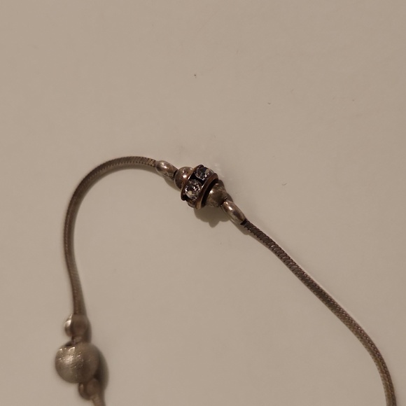 Bracelet - Picture 8 of 8